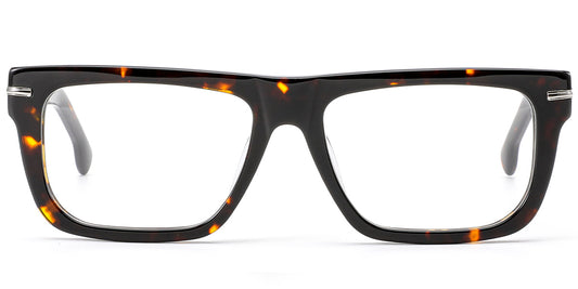 Munich Station Eyewear