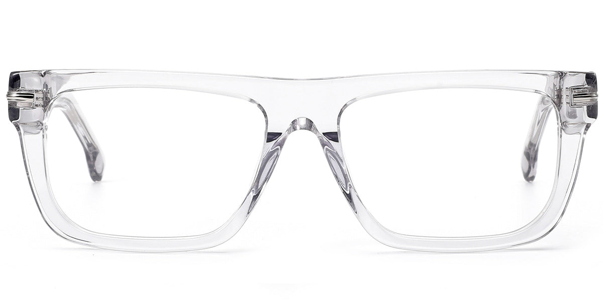 Munich Station Eyewear