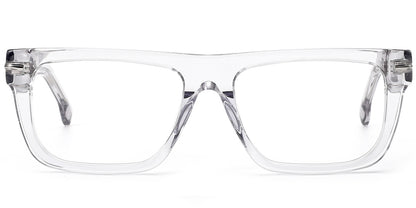 Munich Station Eyewear