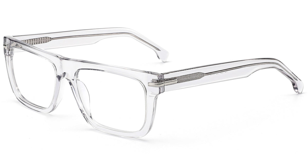 Munich Station Eyewear