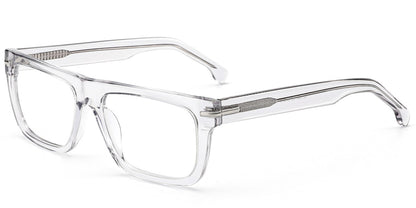 Munich Station Eyewear