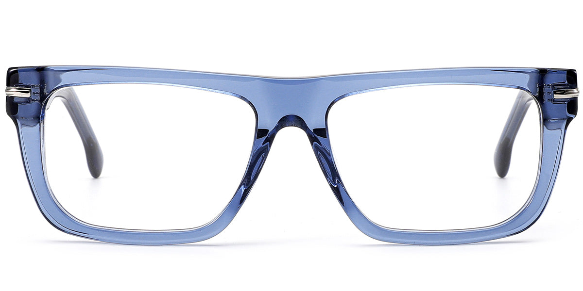 Munich Station Eyewear