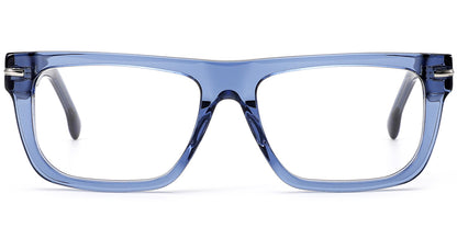 Munich Station Eyewear