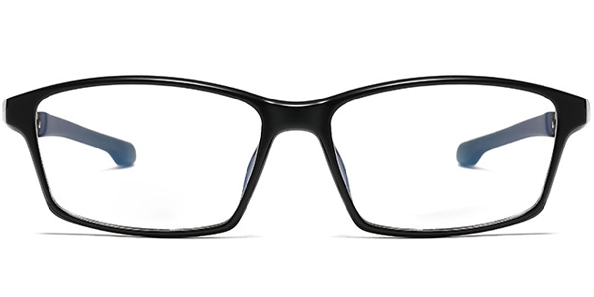 Munster Eyewear