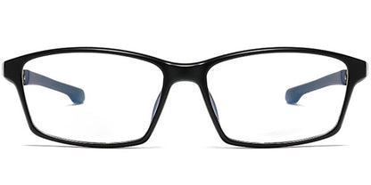 Munster Eyewear