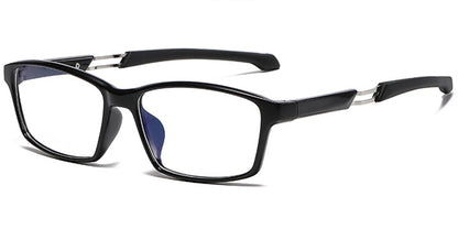 Munster Eyewear