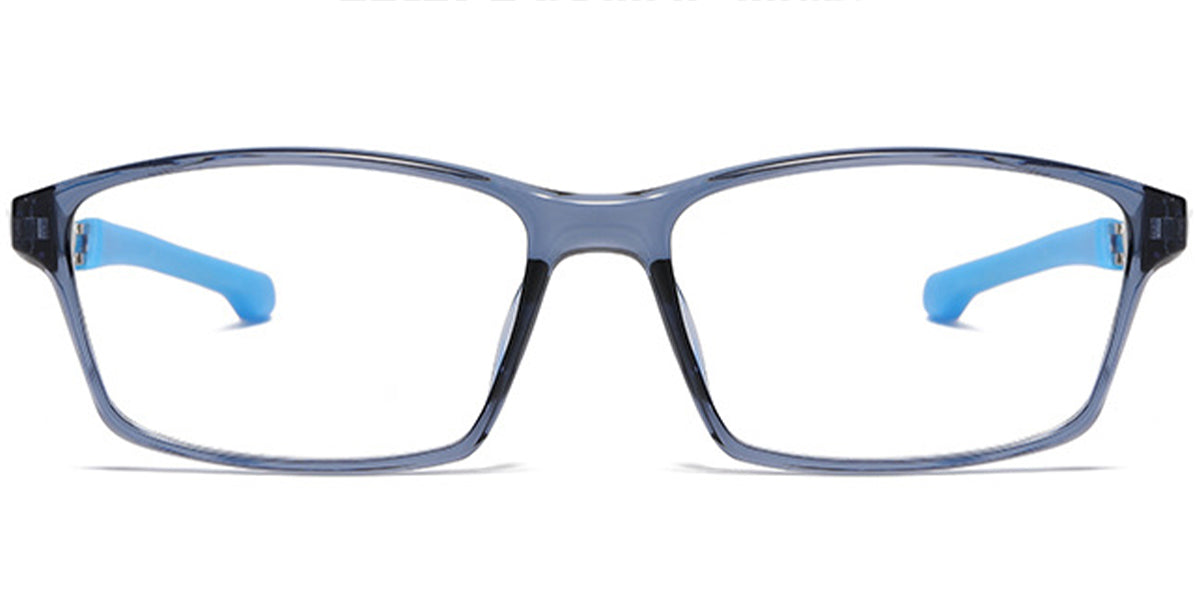 Munster Eyewear