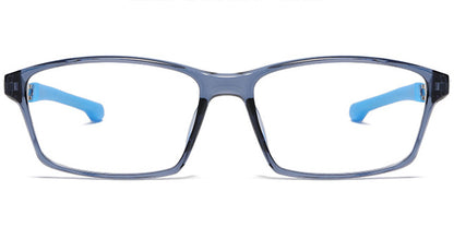 Munster Eyewear