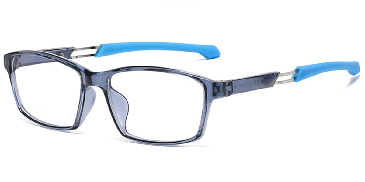 Munster Eyewear