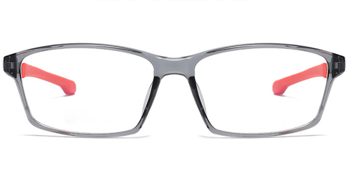 Munster Eyewear