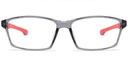 Munster Eyewear