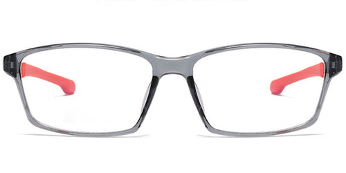 Munster Eyewear