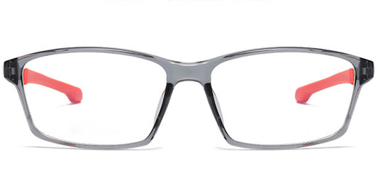 Munster Eyewear