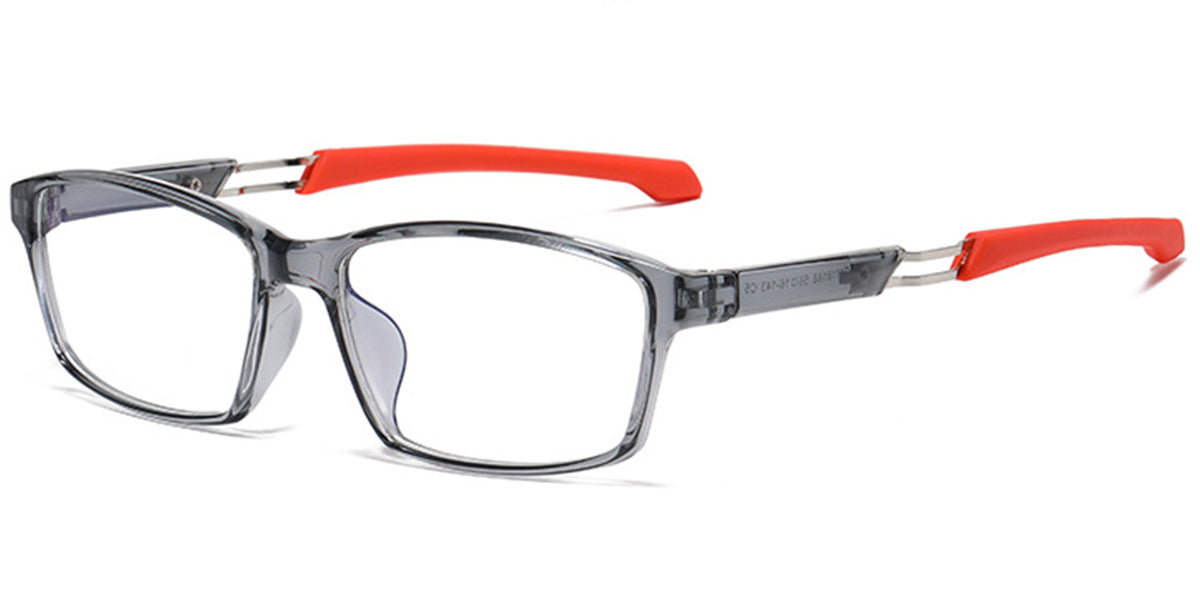 Munster Eyewear