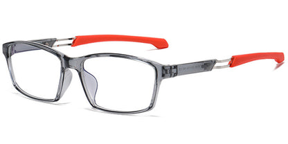 Munster Eyewear
