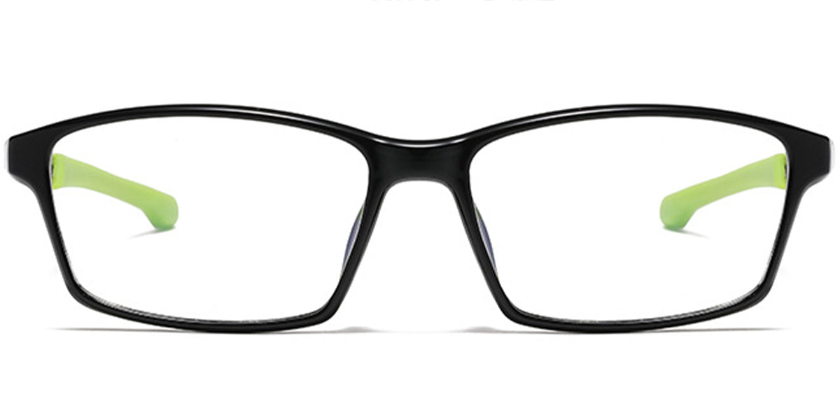Munster Eyewear