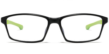 Munster Eyewear
