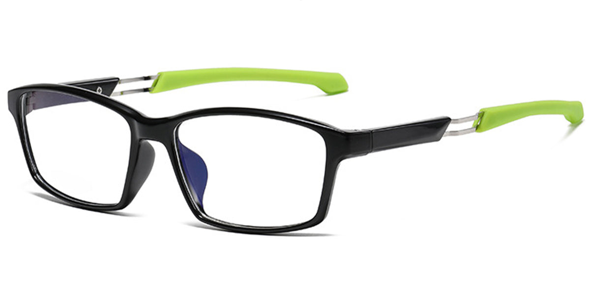 Munster Eyewear