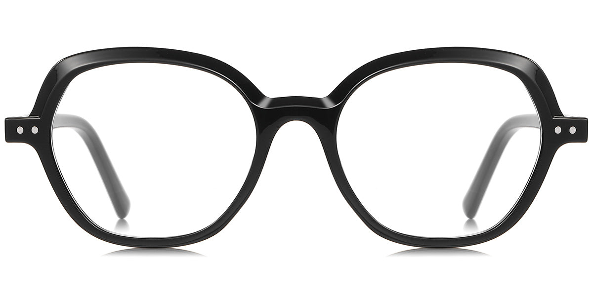 Muscat Eyewear