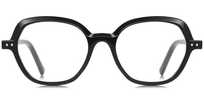 Muscat Eyewear