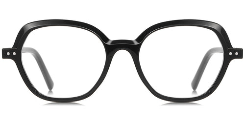 Muscat Eyewear