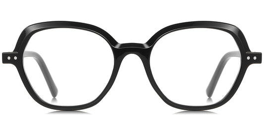 Muscat Eyewear
