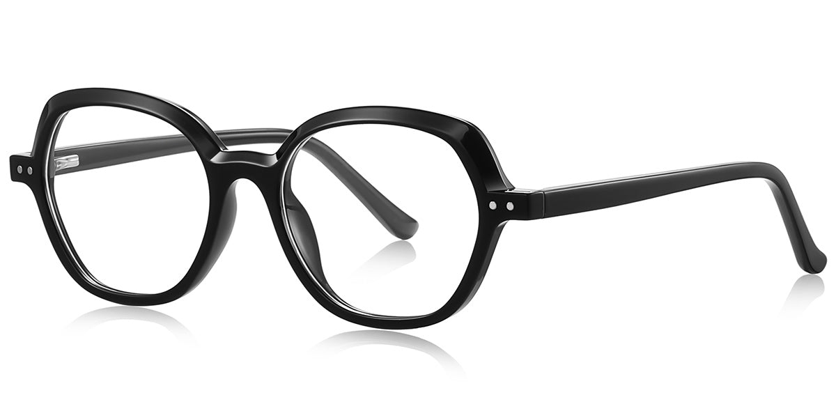 Muscat Eyewear