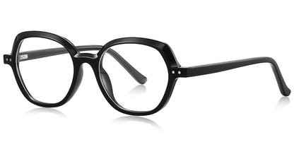 Muscat Eyewear