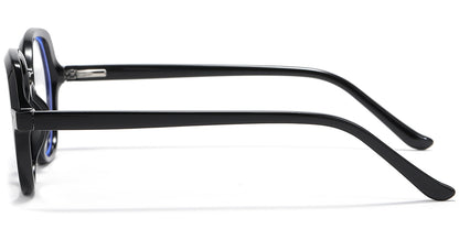 Muscat Eyewear