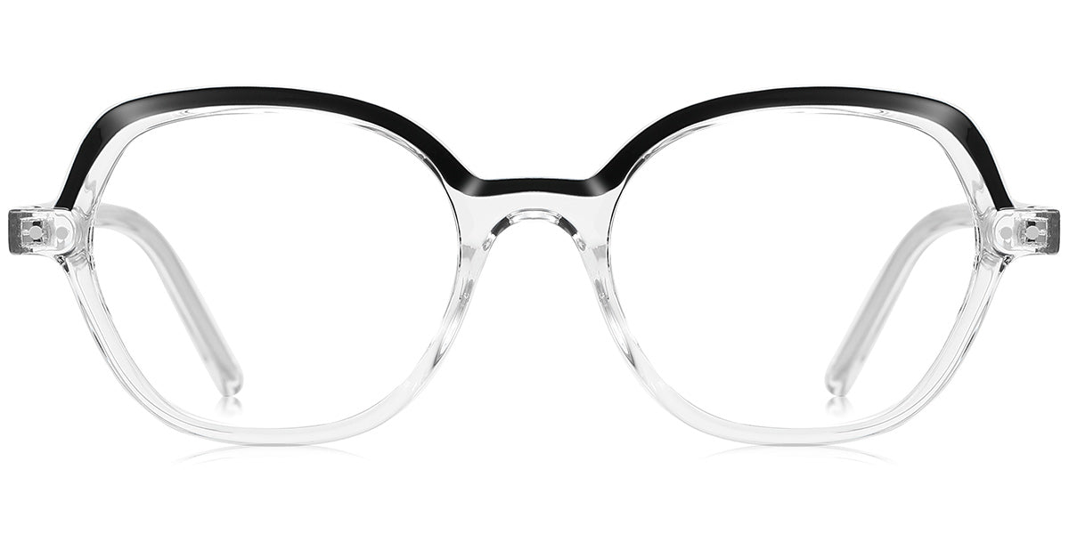 Muscat Eyewear