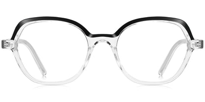 Muscat Eyewear