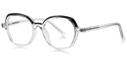Muscat Eyewear