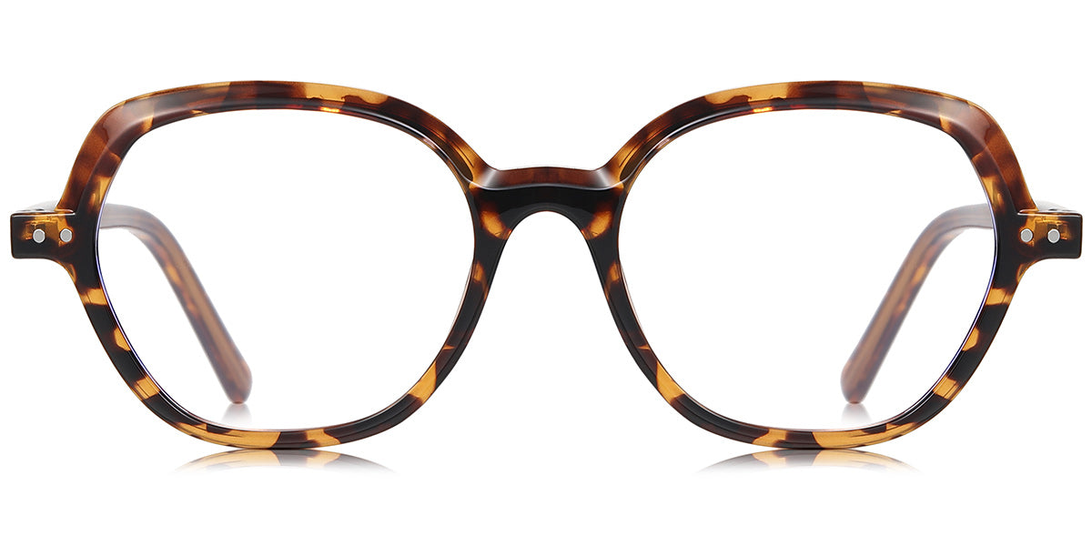 Muscat Eyewear