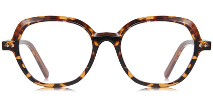 Muscat Eyewear