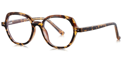 Muscat Eyewear