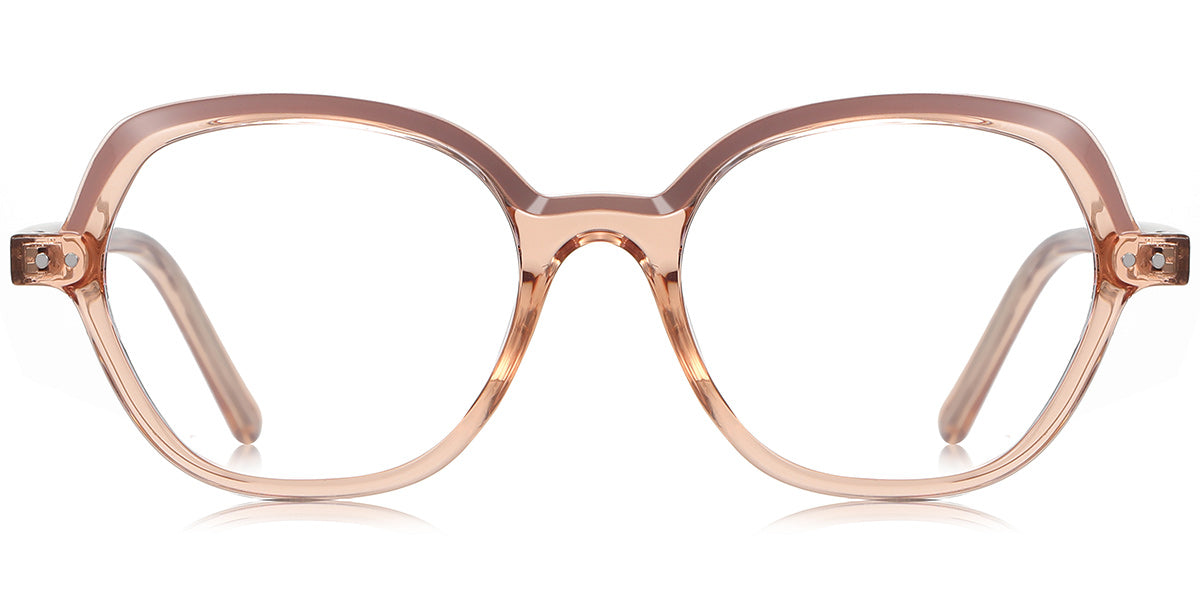 Muscat Eyewear