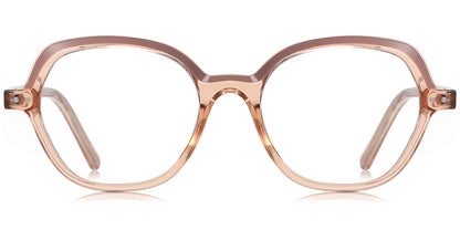 Muscat Eyewear