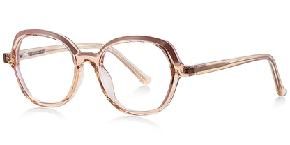 Muscat Eyewear