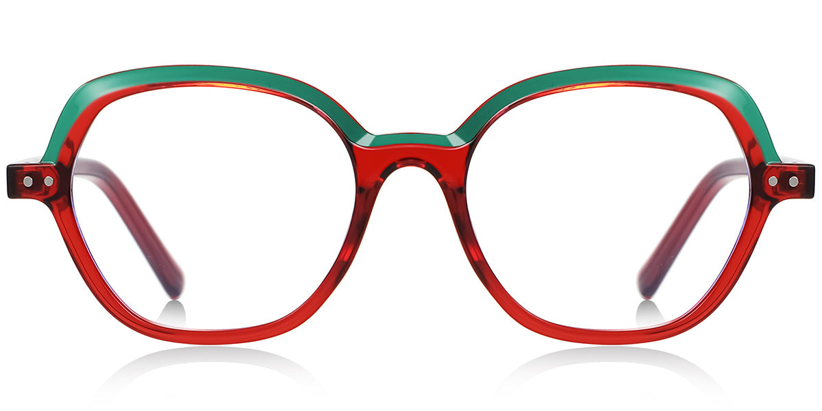 Muscat Eyewear