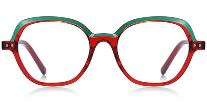 Muscat Eyewear
