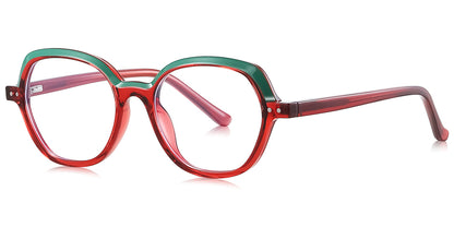Muscat Eyewear