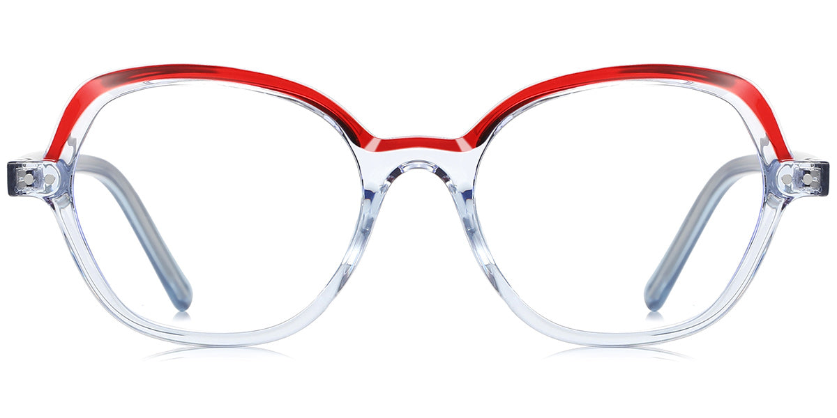 Muscat Eyewear