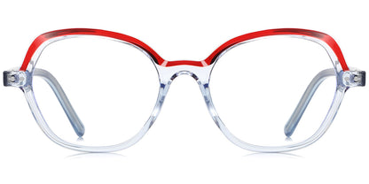 Muscat Eyewear