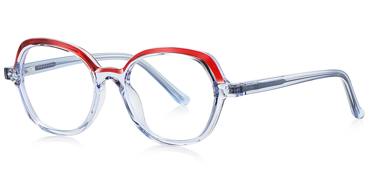 Muscat Eyewear