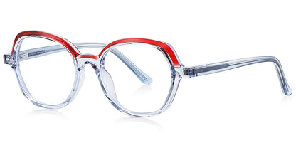 Muscat Eyewear