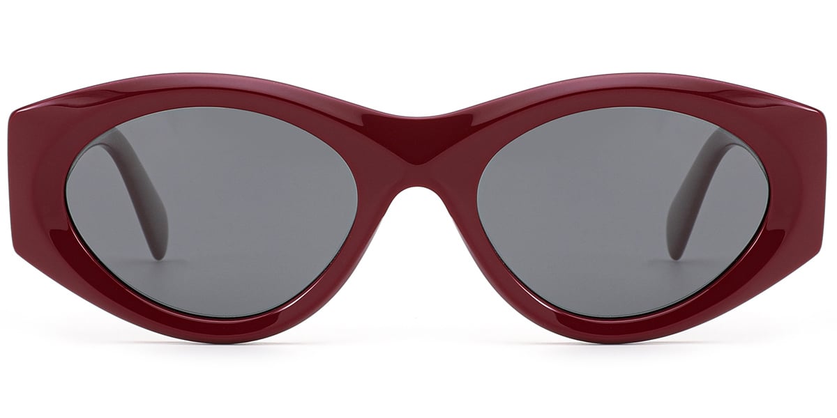 Muscat Eyewear