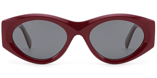 Muscat Eyewear