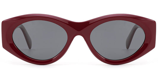 Muscat Eyewear
