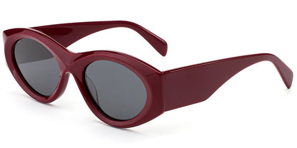 Muscat Eyewear