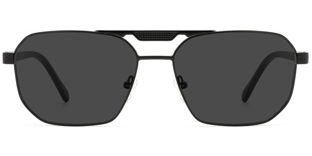 Mwanza Eyewear